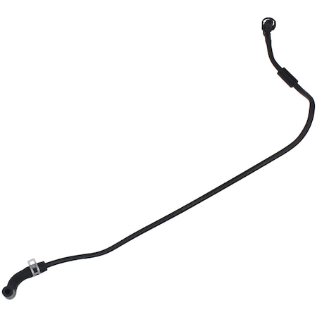 Dorman Heater Hose Assembly 626-670